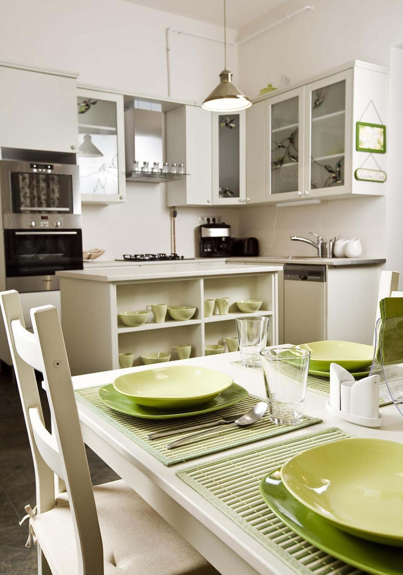 Gasthuis Budapest Rooms Bed And Breakfast